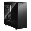 Obudowa Fractal Define 7 XL BlackSolid ATX